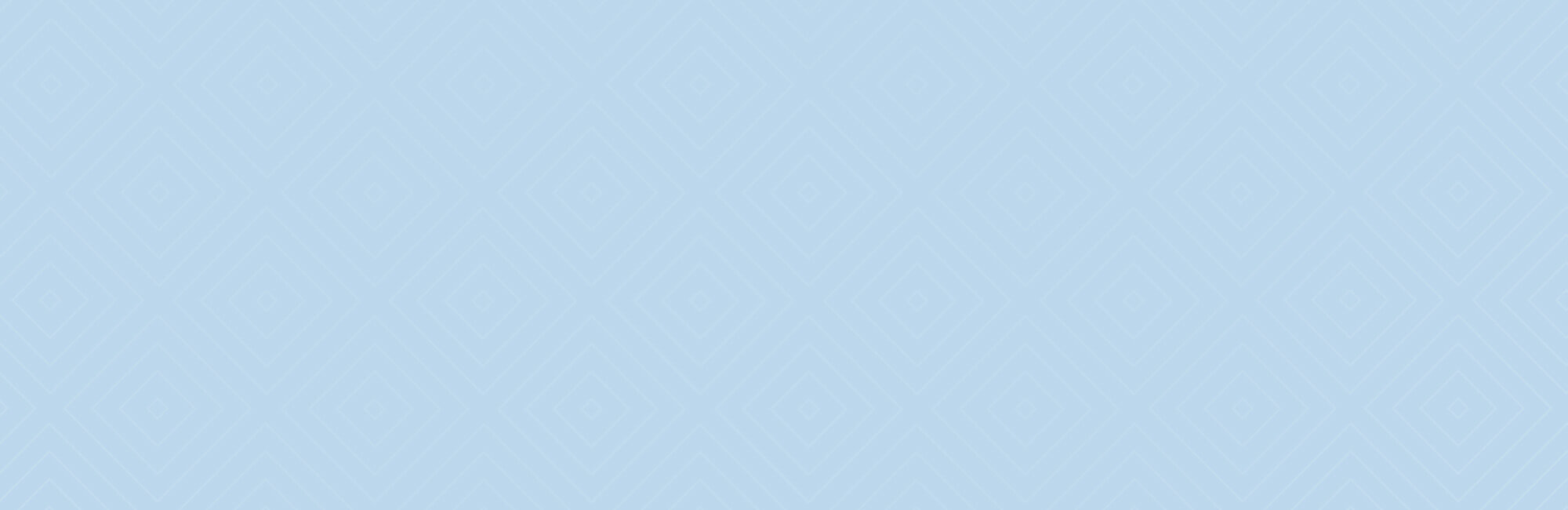background-pattern